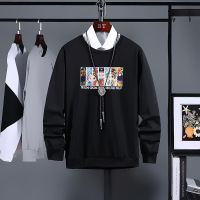 uploads/erp/collection/images/Men Clothing/HeiSong/XU0470676/img_b/img_b_XU0470676_1_k4Dw7NGhgeuNBrvVRkXroaCwbP1u1VFu